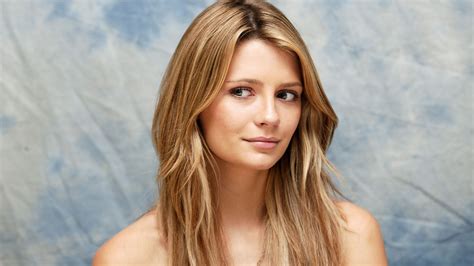 mischa barton nude|Mischa Barton nude pictures .